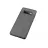 Husa Xcover Xcover husa p/u Sam. S10,  Armor,  Black, 6.1"