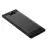 Husa Xcover Xcover husa p/u Sony Xperia 10,  Armor,  Black, 6"
