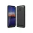 Husa Xcover Xcover husa p/u Xiaomi RedMi 8A,  Armor,  Black, 6.22"