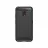 Чехол Xcover Xcover husa p/u Xiaomi RedMi 8A,  Armor,  Black, 6.22"