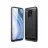 Husa Xcover Xcover husa p/u Xiaomi RedMi 9,  Armor,  Black, 6.53"
