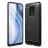 Husa Xcover Xcover husa p/u Xiaomi RedMi 9,  Armor,  Black, 6.53"