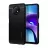 Husa Xcover Xiaomi RedMi Note 9T,  Armor,  Black, 6.53"