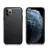 Husa Xcover Iphone 11 Pro,  Leather,  Black, 5.8"