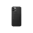 Чехол Xcover Iphone 12 Pro Max,  Leather,  Black, 6.7"