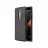 Чехол Xcover Nokia 5.1,  Leather,  Black, 5.5"