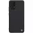 Husa Xcover Samsung A32 4G,  Leather,  Black, 6.4"