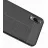 Husa Xcover Xcover husa p/u Samsung M10,  Leather,  Black, 6.22"