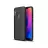 Husa Xcover Xcover husa p/u Xiaomi Mi A2 Lite/6 Pro,  Leather,  Black, 5.84"