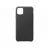 Husa Xcover iPhone 11 Pro,  Snap,  Black, 5.8"
