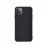 Husa Xcover iPhone 11 Pro Max,  Solid,  Black, 6.5"