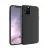 Husa Xcover iPhone 12 | 12 Pro,  Solid,  Black, 6.1"