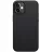 Husa Xcover Phone 12 mini,  Solid,  Black, 5.4"