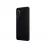 Husa Xcover Xiaomi Mi Note 10 Lite,  Solid,  Black, 6.47''