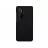 Husa Xcover Xiaomi Mi Note 10 Lite,  Solid,  Black, 6.47''