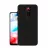 Husa Xcover Xiaomi Redmi 8,  Solid,  Black, 6.22"