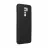 Husa Xcover Xiaomi Redmi 9,  Solid,  Black, 6.53"