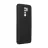 Husa Xcover Xiaomi Redmi 9,  Solid,  Black, 6.53"