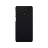 Чехол Xcover Xcover husa p/u Xiaomi Redmi Note 9,  Solid,  Black, 6.53"