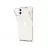 Чехол Xcover Xcover husa p/u iPhone 11,  Liquid Crystal,  Transparent, 6.06"