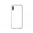 Husa Xcover Xcover husa p/u Samsung A11,  Liquid Crystal,  Transparent, 6.4"