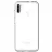 Husa Xcover Xcover husa p/u Samsung A11,  Liquid Crystal,  Transparent, 6.4"
