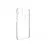 Husa Xcover Xcover husa p/u Samsung A21s,  Liquid Crystal,  Transparent, 6.5"