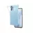 Husa Xcover Xcover husa p/u Samsung A52,  Liquid Crystal,  Transparent, 6.5"