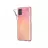 Husa Xcover Xcover husa p/u Samsung A71,  Liquid Crystal,  Transparent, 6.7"