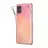 Husa Xcover Xcover husa p/u Samsung A71,  Liquid Crystal,  Transparent, 6.7"