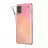 Husa Xcover Xcover husa p/u Samsung A71,  Liquid Crystal,  Transparent, 6.7"