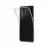Husa Xcover Xcover husa p/u Samsung A72,  Liquid Crystal,  Transparent, 6.7"