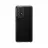 Husa Xcover Xcover husa p/u Samsung A72,  Liquid Crystal,  Transparent, 6.7"