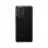 Husa Xcover Xcover husa p/u Samsung A72,  Liquid Crystal,  Transparent, 6.7"