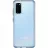 Husa Xcover Xcover husa p/u Samsung S20,  Liquid Crystal,  Transparent, 6.2"