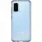 Чехол Xcover Xcover husa p/u Samsung S20,  Liquid Crystal,  Transparent, 6.2"