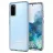 Чехол Xcover Xcover husa p/u Samsung S20,  Liquid Crystal,  Transparent, 6.2"