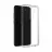 Husa Xcover p/u Xiaomi Redmi 9, Liquid Crystal, Transparent, 6.53"