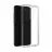 Husa Xcover p/u Xiaomi Redmi 9, Liquid Crystal, Transparent, 6.53"