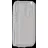 Чехол Xcover p/u Xiaomi Redmi 9, Liquid Crystal, Transparent, 6.53"