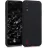 Husa Xcover Samsung A01,  Soft Touch,  Black, 5.7"