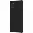 Чехол Xcover Samsung A31,  Soft Touch,  Black, 6.4"