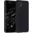 Husa Xcover Xcover husa p/u Xiaomi Mi Note 10 Lite,  Soft Touch,  Black, 6.47"