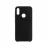 Husa Xcover Xcover husa p/u Xiaomi Redmi 7,  Soft Touch,  Black, 6.26"