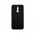 Чехол Xcover Xcover husa p/u Xiaomi Redmi 8,  Soft Touch,  Black, 6.22''