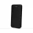 Husa Xcover Xiaomi Redmi 9,  Soft Touch (Microfiber),  Black, 6.53"