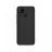 Husa Xcover Xiaomi Redmi 9C,  Soft Touch (Microfiber),  Black, 6.53"