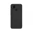 Husa Xcover Xiaomi Redmi 9C,  Soft Touch (Microfiber),  Black, 6.53"