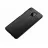 Чехол Xcover Xcover husa p/u Xiaomi Redmi Note 9,  Soft Touch,  Black, 6.53''