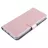 Husa Xcover Samsung A10, Soft Book, Pink, 6.2"